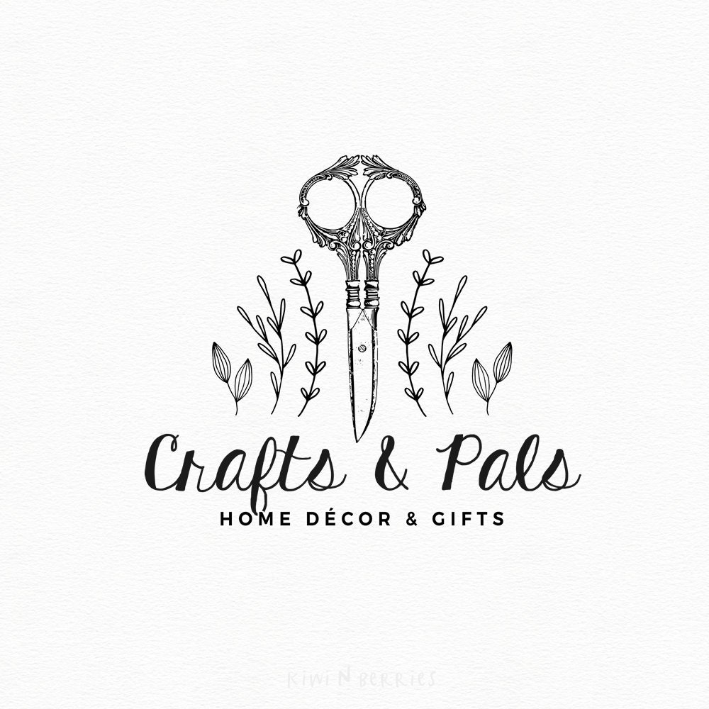 Handmade-wonders